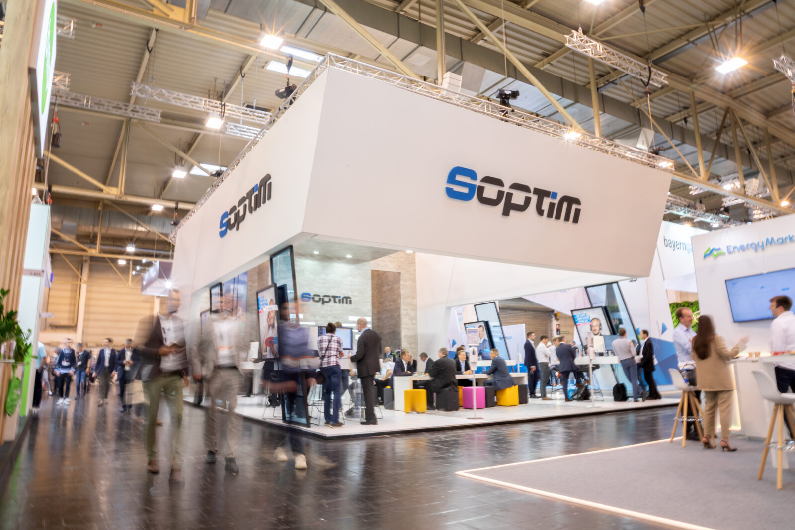 2022-SOPTIM-E-World-041