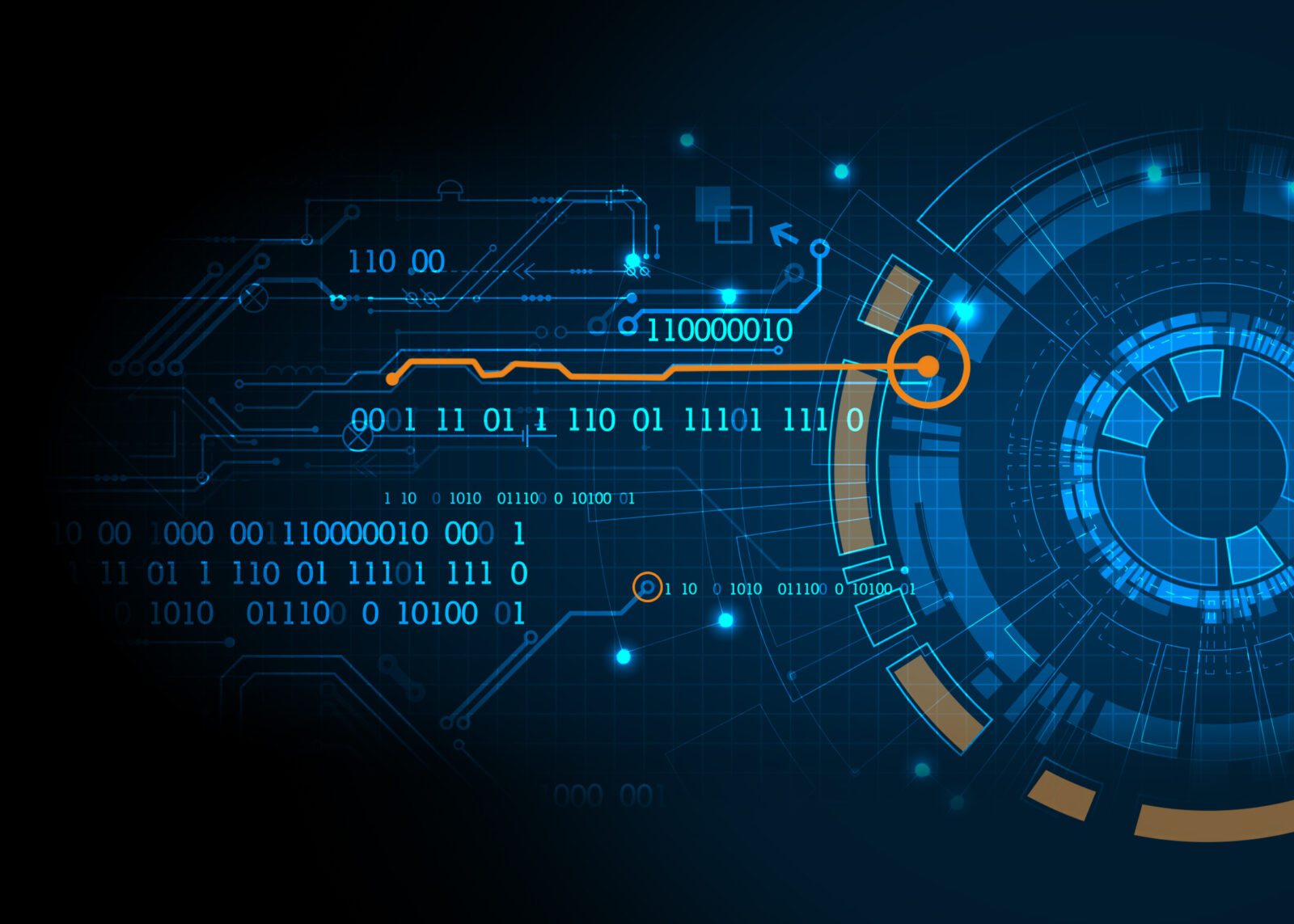 2022-SOPTIM-eCM-Fidectus