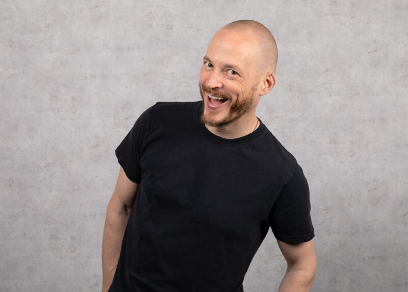 2023_Erfahrungsberichte_Christian-Dankbar_final