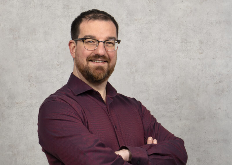 2023_Erfahrungsberichte_David_Engel_Ausschnitt-final