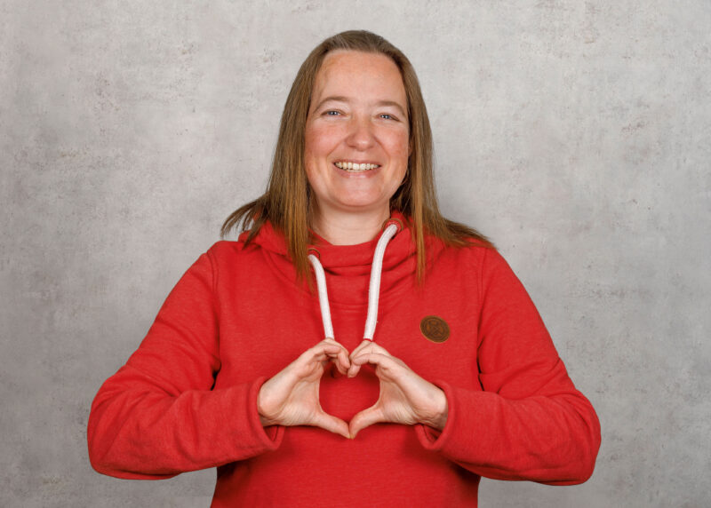 2023_Erfahrungsberichte_Isabelle_final