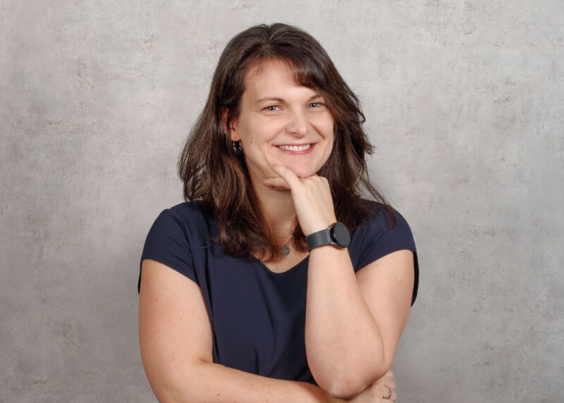 2023_Erfahrungsberichte_Janinal_final