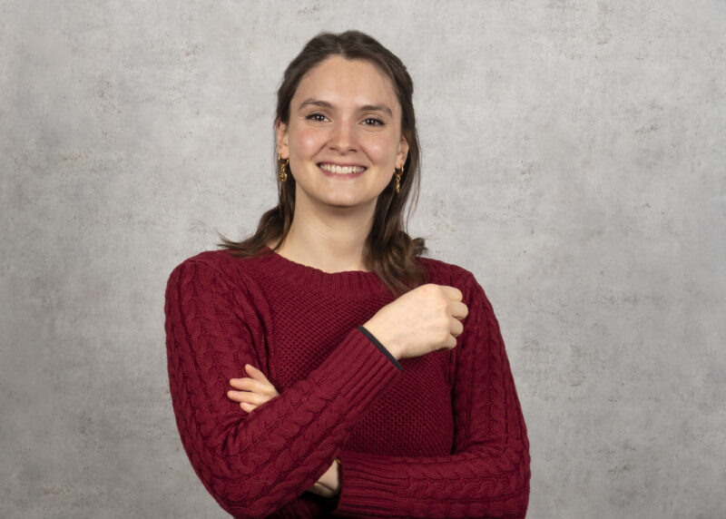 2023_Erfahrungsberichte_Julia_Klotz_Ausschnitt-final