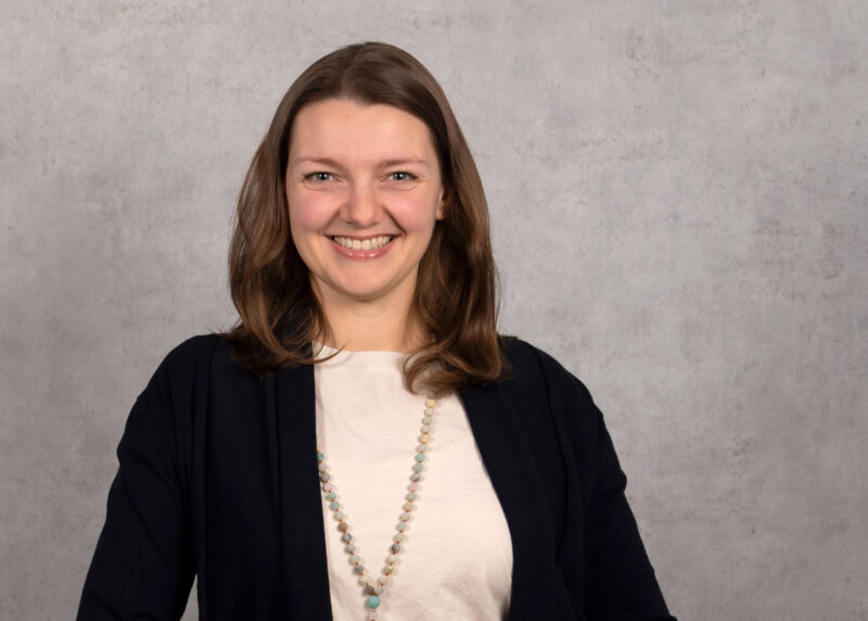 2023_Erfahrungsberichte_Kerstin_Hubbermann_Ausschnitt_final