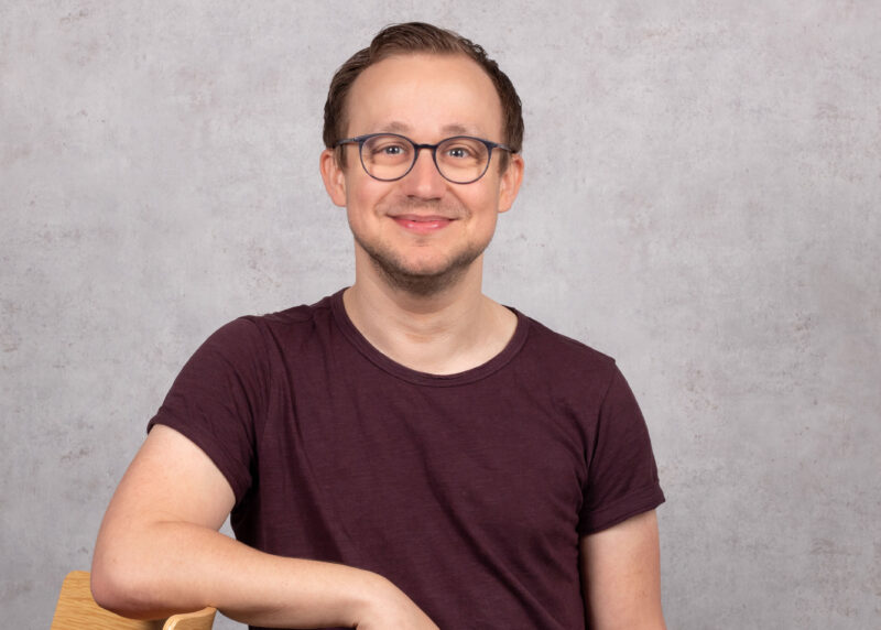 2023_Erfahrungsberichte_Lard-Schlegelmilch_Ausschnitt-final