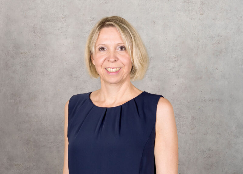 2023_Erfahrungsberichte_Martina-Wolter_Ausschnitt-final