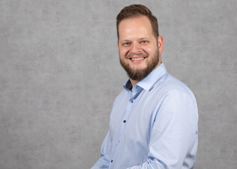 2023_Erfahrungsberichte_Robert-Brandl_final