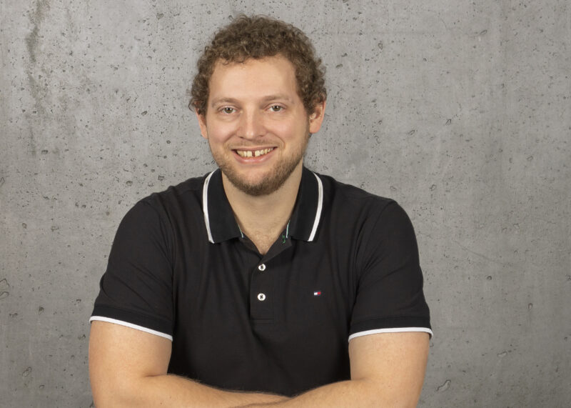 2023_Erfahungsberichte_Björn_Kamilla-Ausschnitt_final