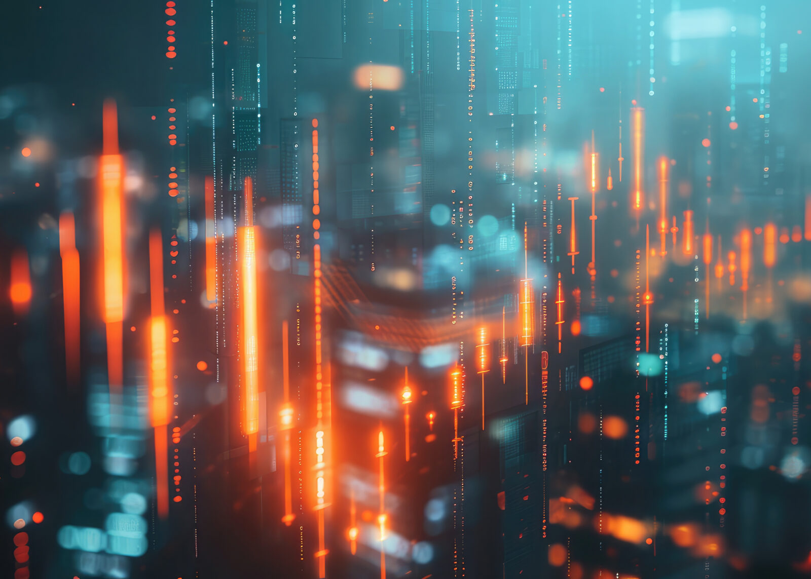 2024-Zeitreihen-AS_708914312