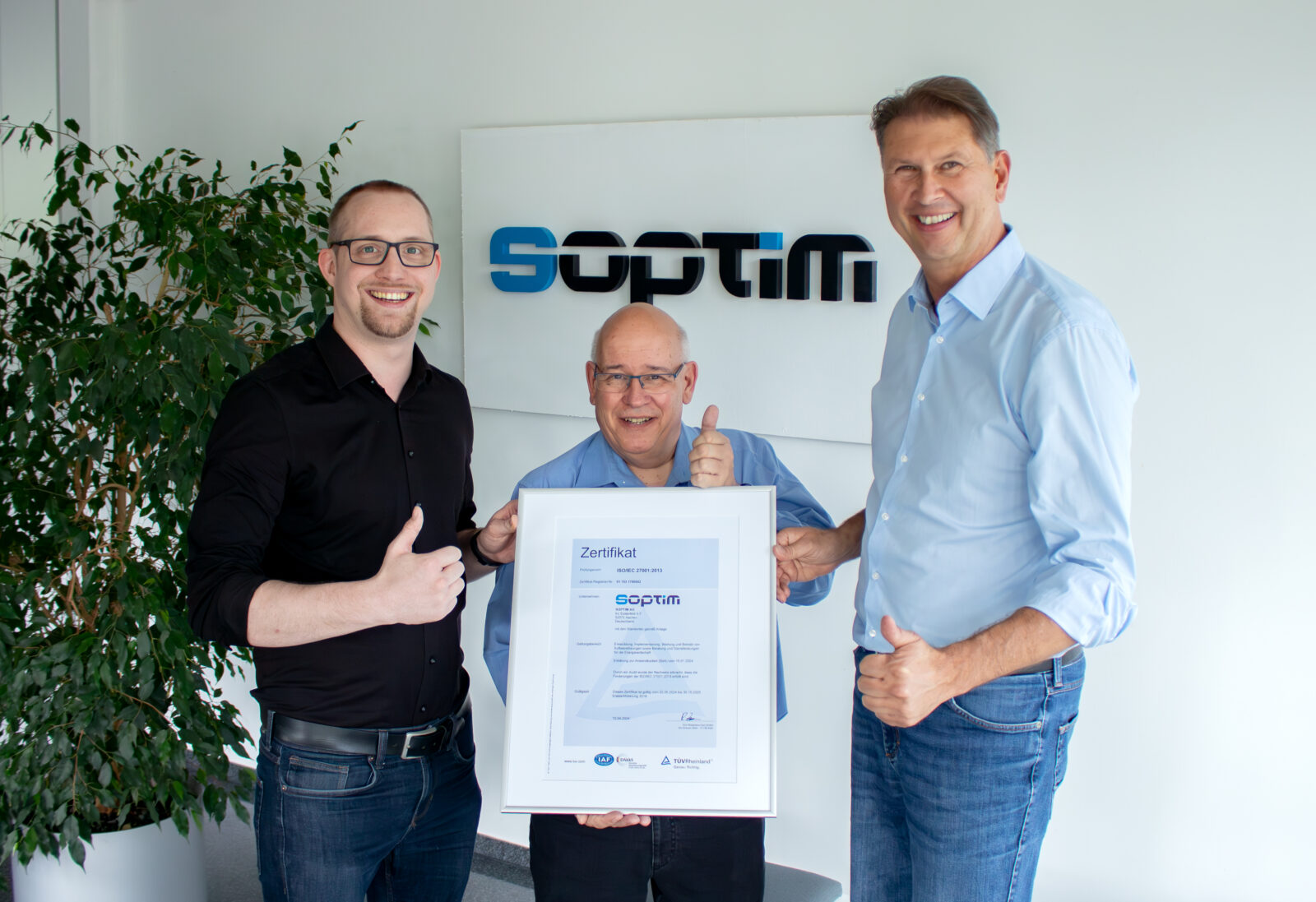 20240416_TÜV_Zertifikat_03
