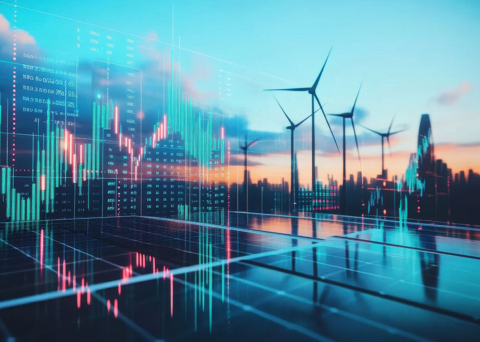 2025-ESA-AS_1219762010