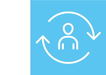 2025-SOPTIM-Power Grid Model - Beratung und Konzeption