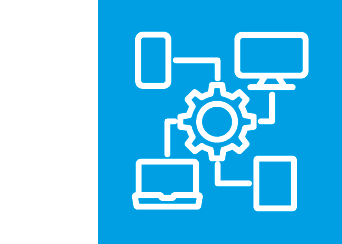 2025-SOPTIM-Power Grid Model - Betrieb und Support