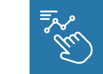 2025-SOPTIM- Power Grid Model - Customiozing und Erweiterung