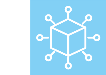 2025-SOPTIM-Power Grid Model - Modulasrisierte Lösungen