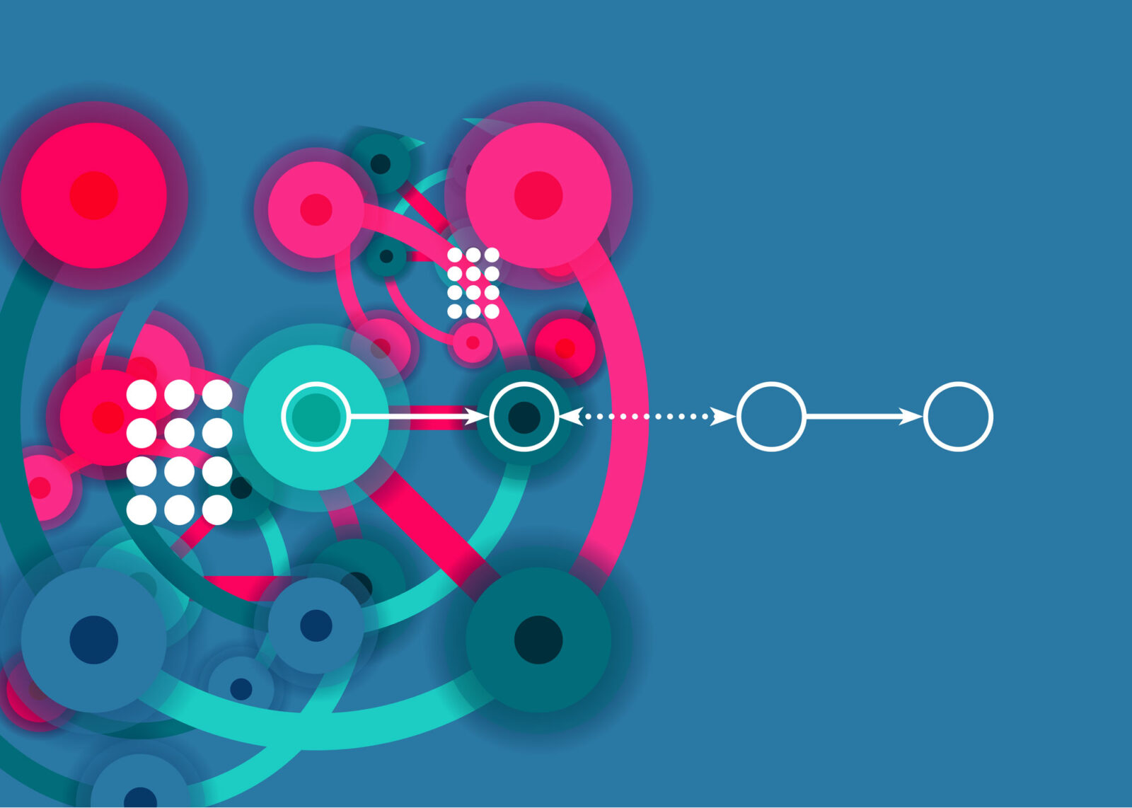 2025-SOPTIM-PowerGridModel-CHLE