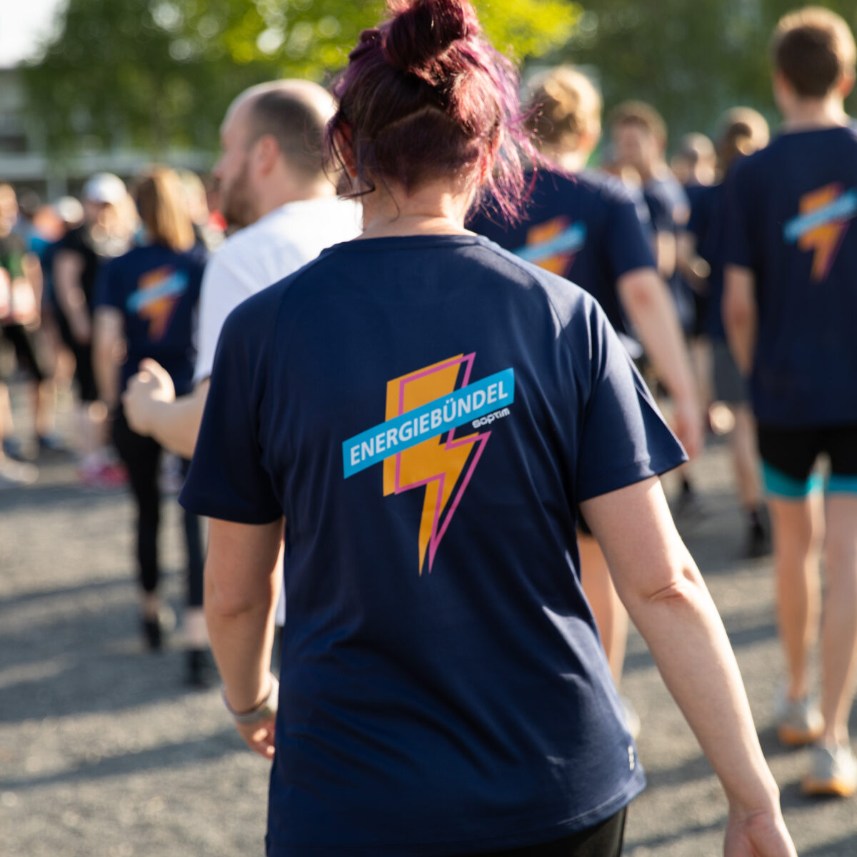 20250429_B2Run_Aachen_005