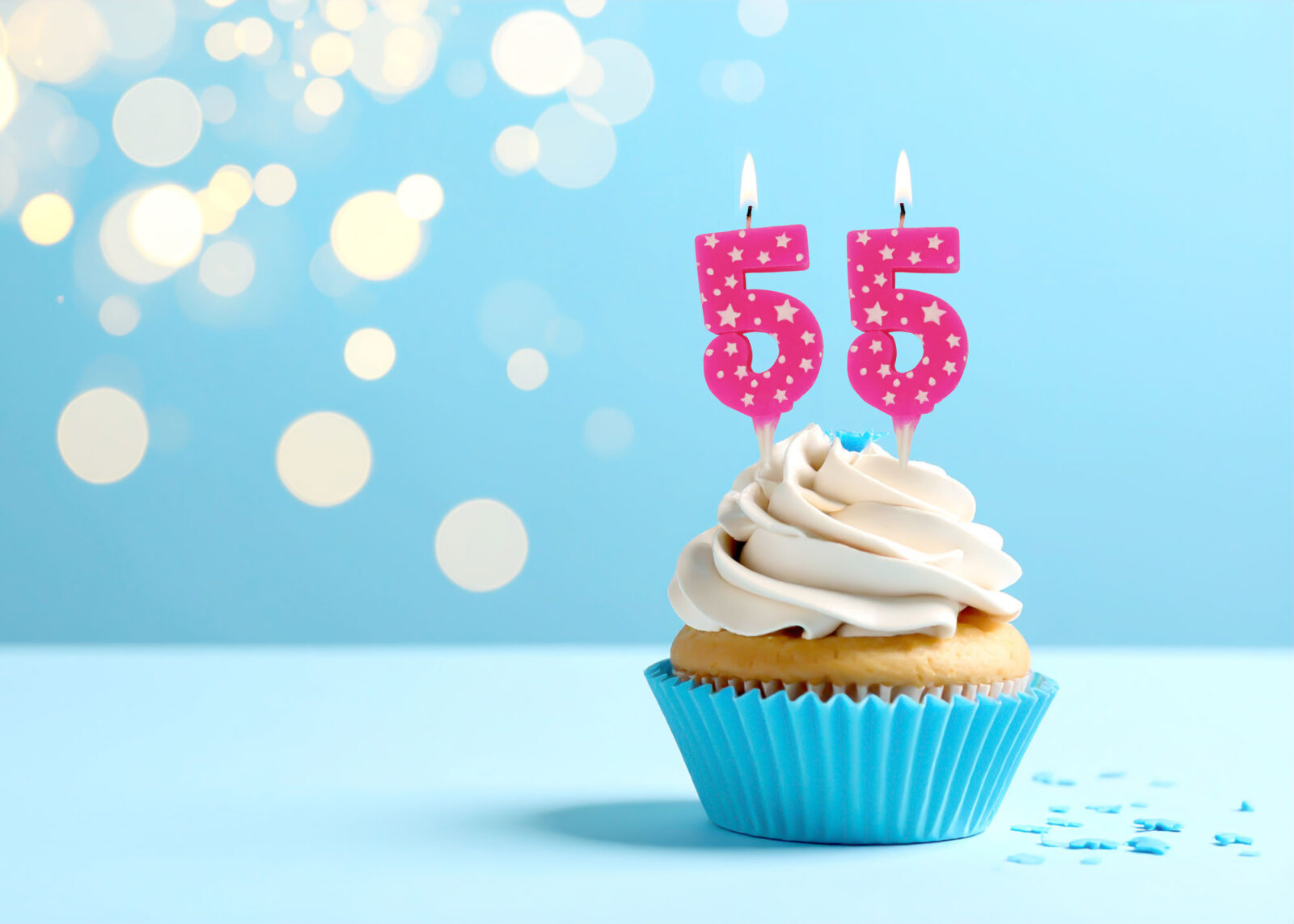 2026-55-Jahre-SOPTIM