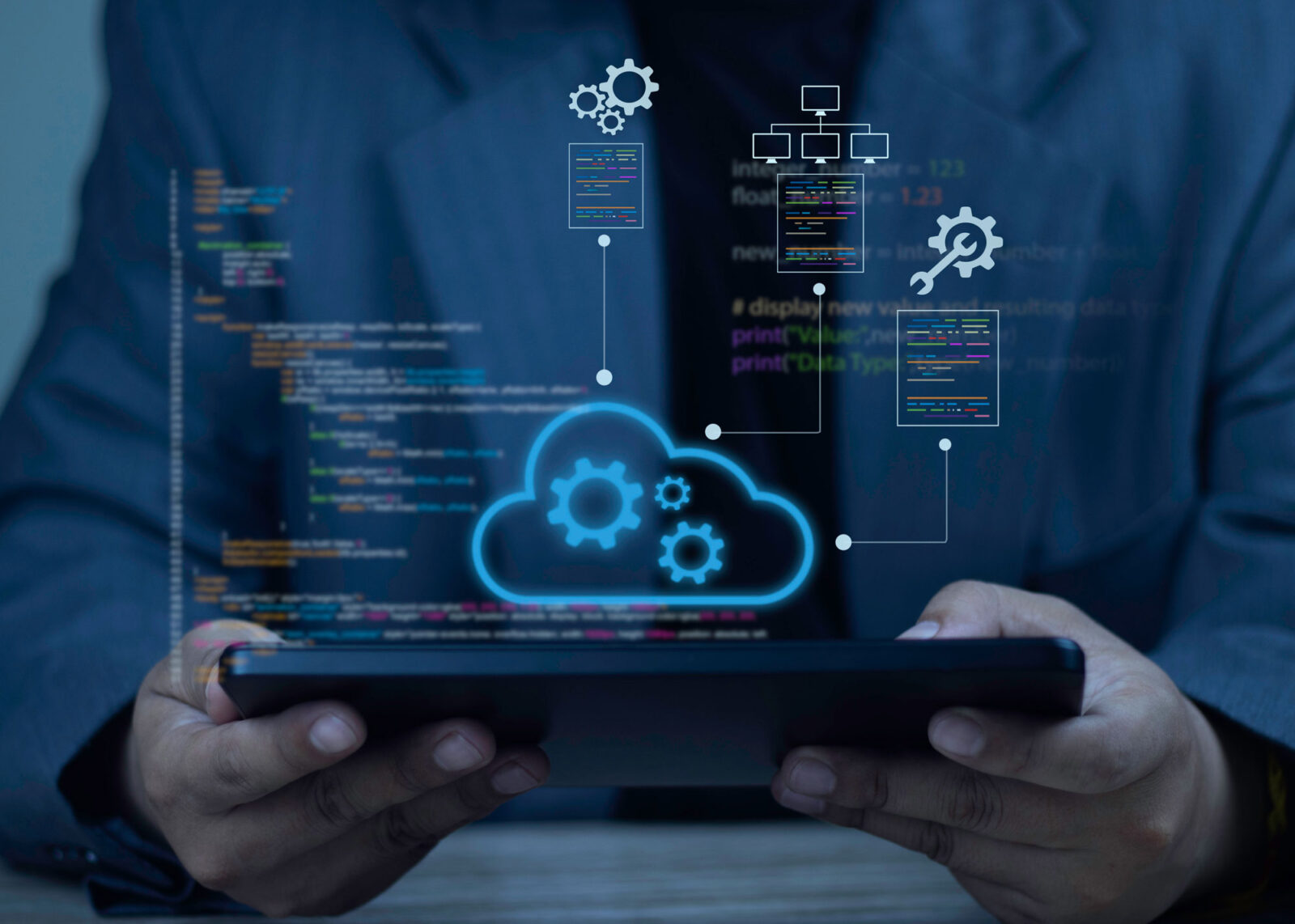 2026-SOPTIM-Cloud-native-AS_2014732874