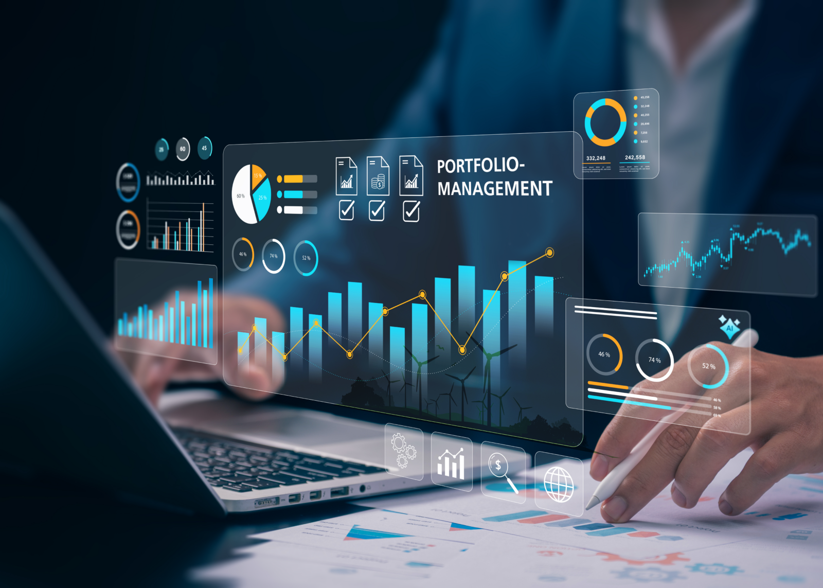 2026-SOPTIM-PortfolioManagement