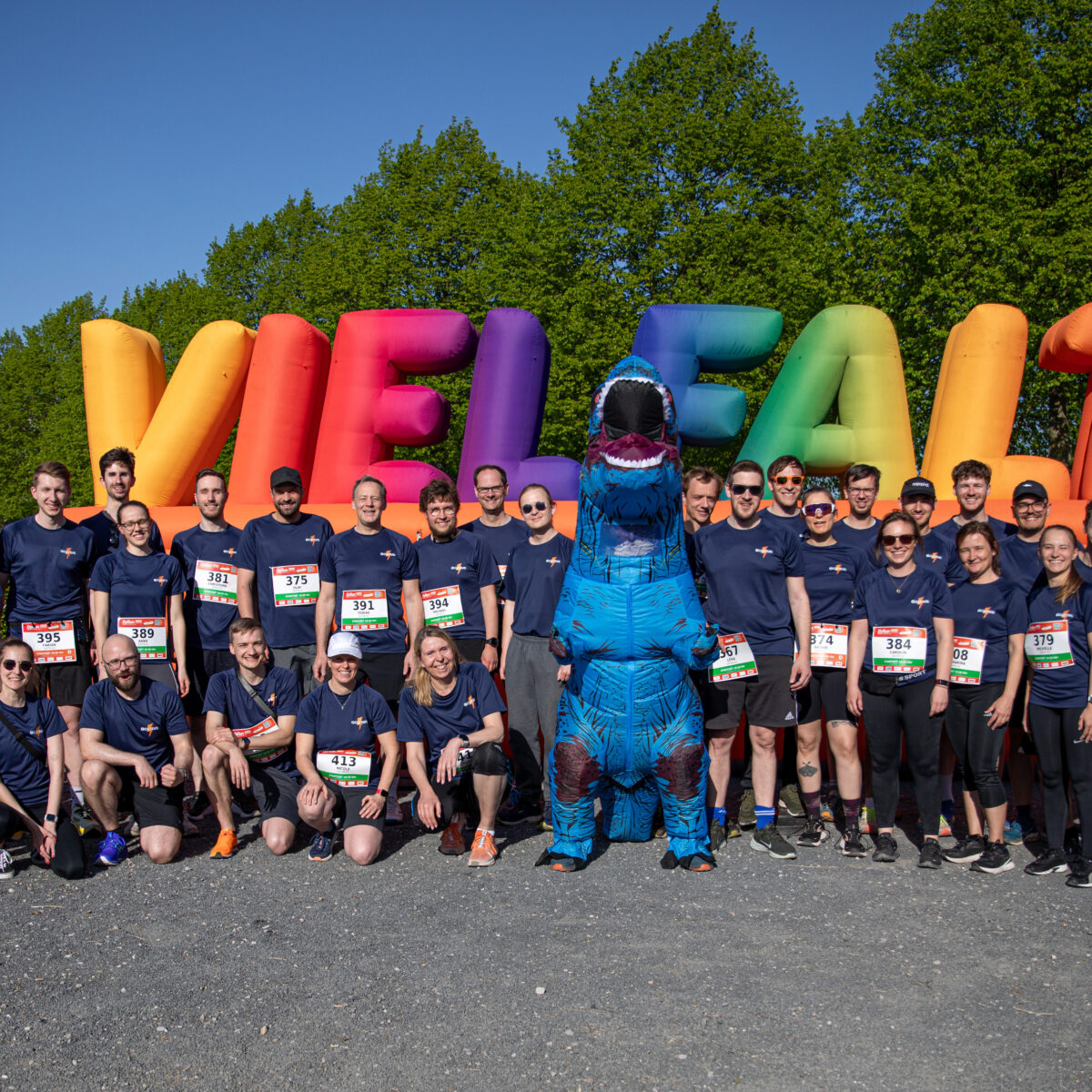 2026_B2RUN_023