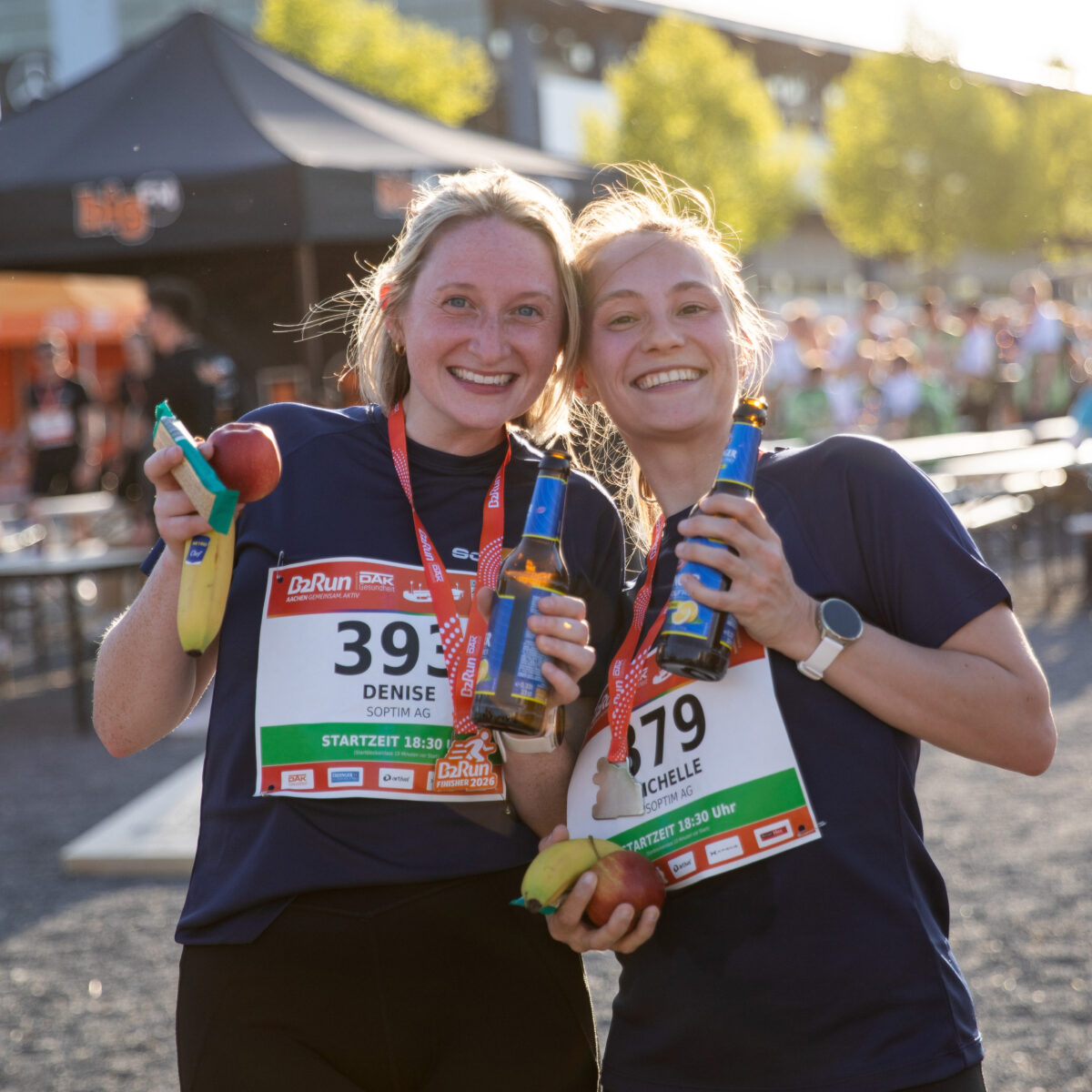 2026_B2RUN_109