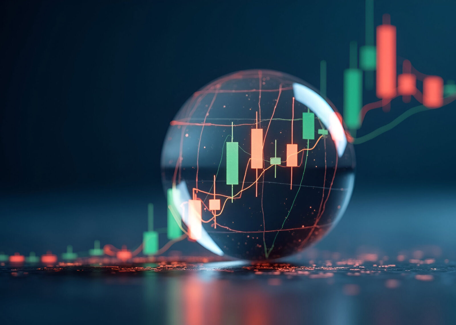 2026Insight-Prognose-AS_1334735162