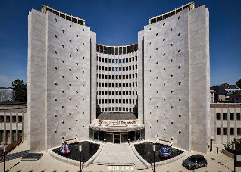 25h_Circle_Hotel