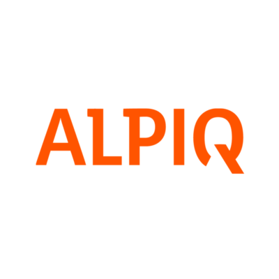 ALPIQ