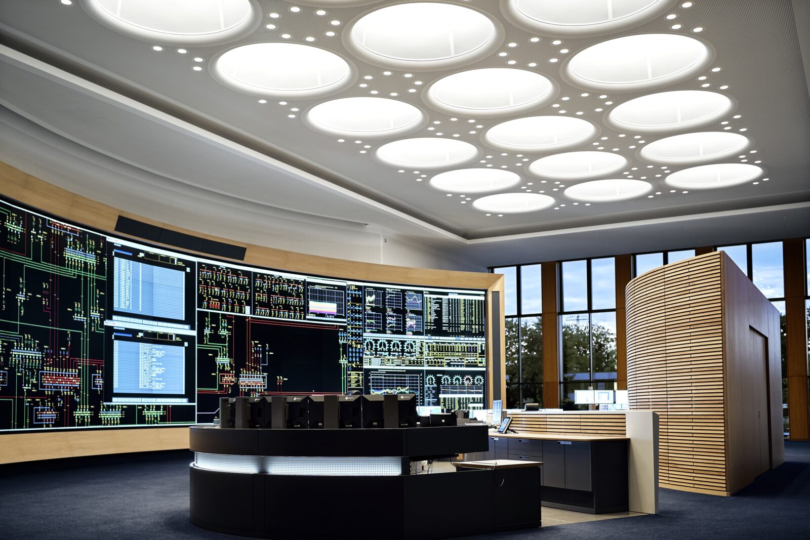 amprion-pressebilder-systemführung-006_3072x3072