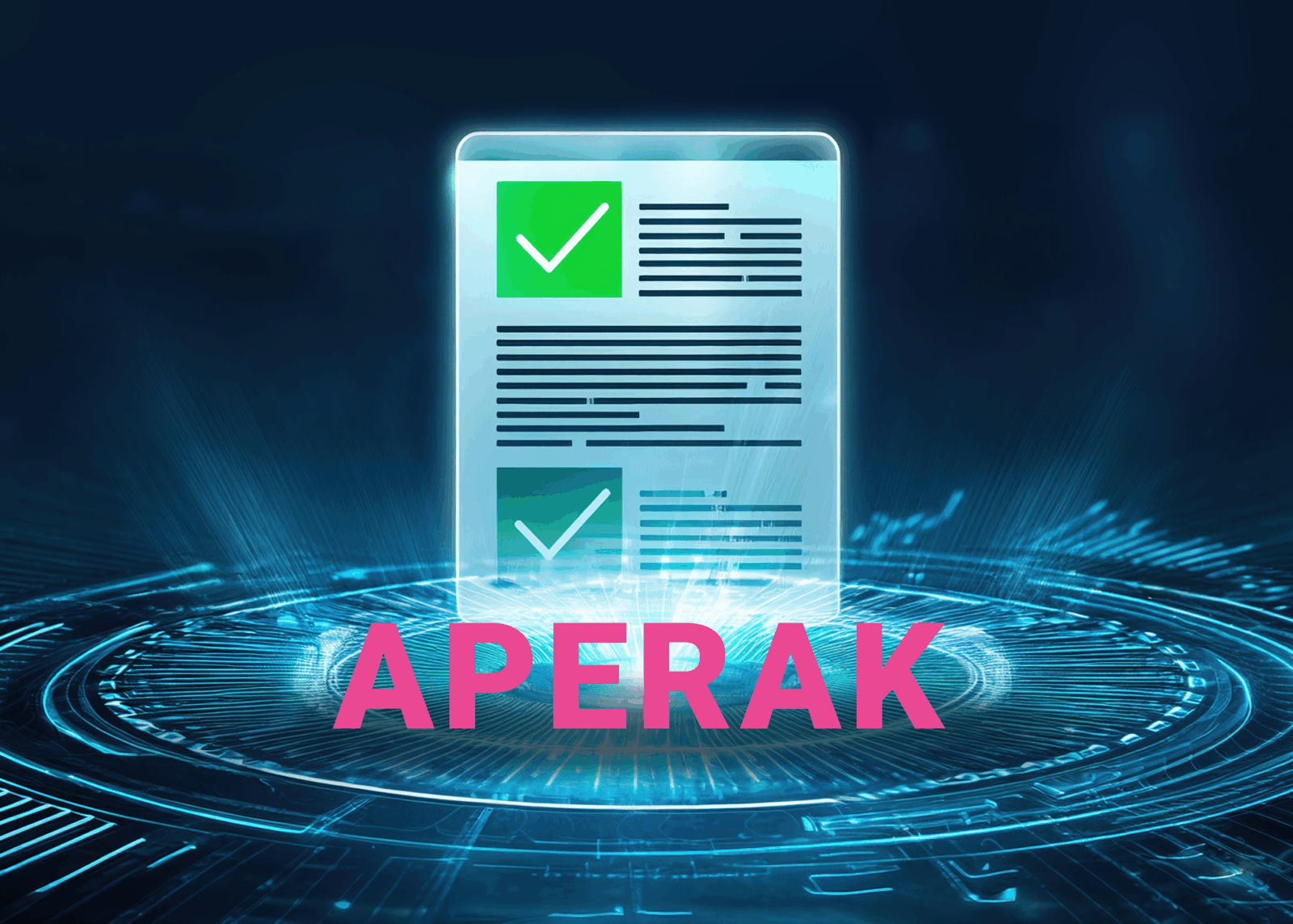 APERAK-ComCT_1118537756