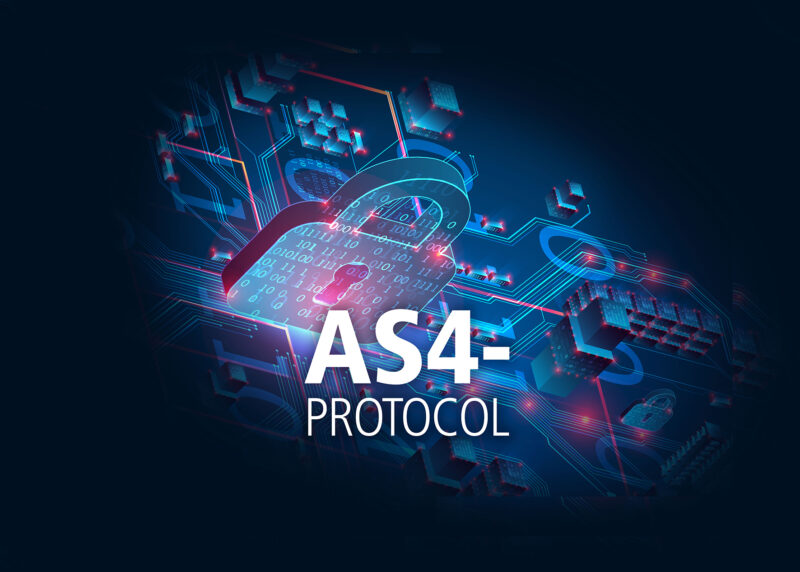 AS4-Highlight-EN-AS_577972963