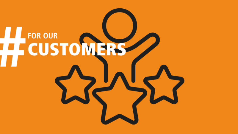 AWS-Bilder Vorteile-Kunde-EN