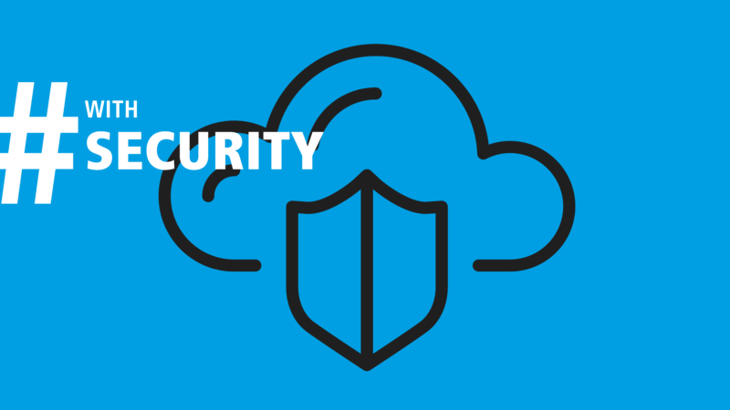 AWS-Bilder Vorteile-Sicherheit-EN