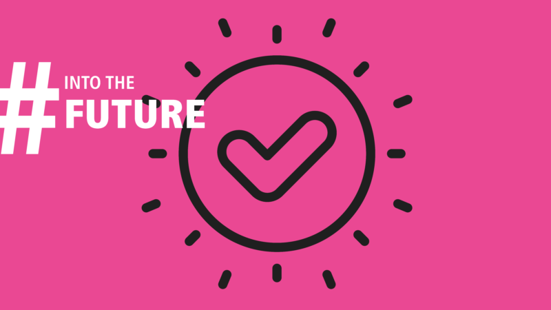 AWS-Bilder Vorteile-Zukunft-EN