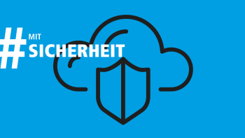 AWS-SOPTIM-Sicherheit