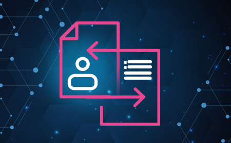 Biler-Elemente-PARTINr