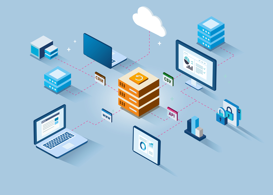 Blog-Bild-DataHub-Integration-final