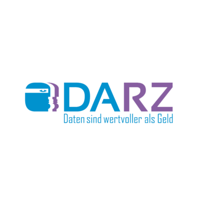 DARZ