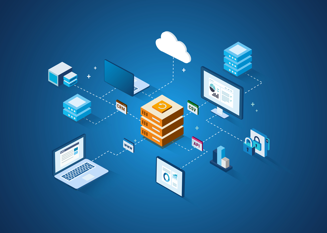 DataHub-Integration-Webinar-dunkel