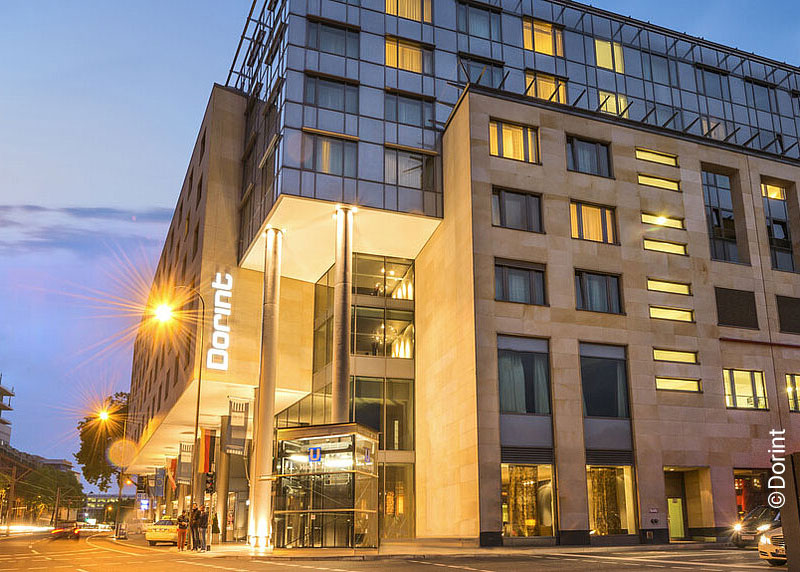 Dorint-Hotel-final