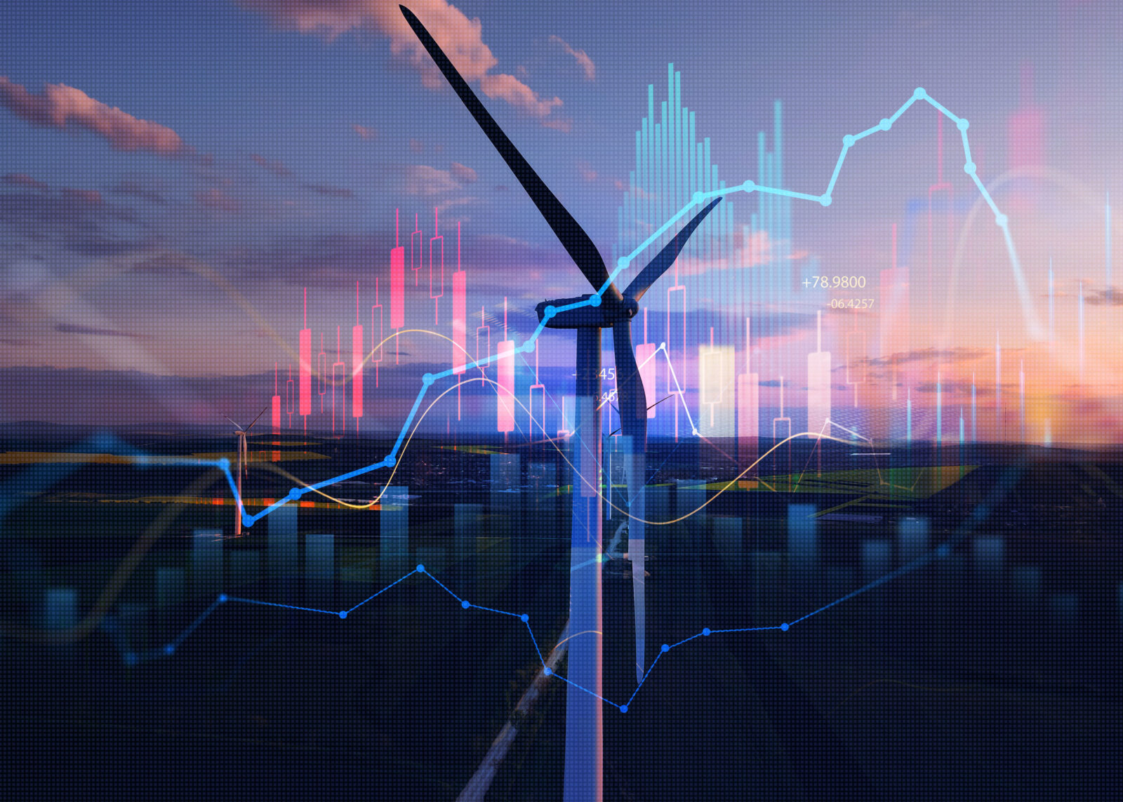 Dynamische-Tarife-AS_623221572