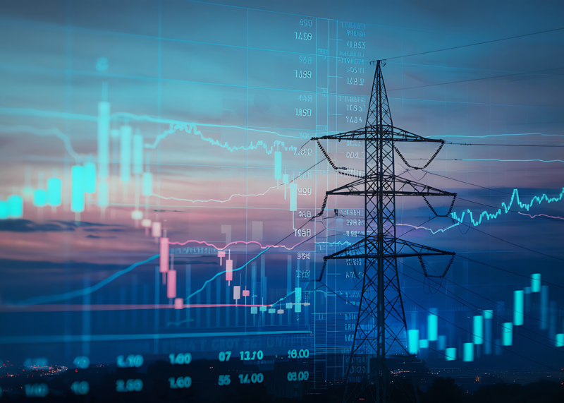 EDITION-Netz1-AS_979593610