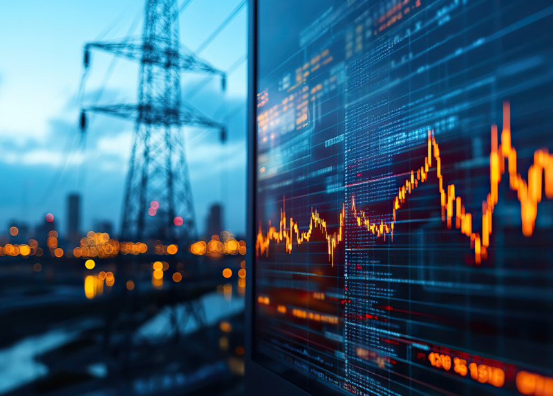 EDITION-Netz2-AS_1069565097