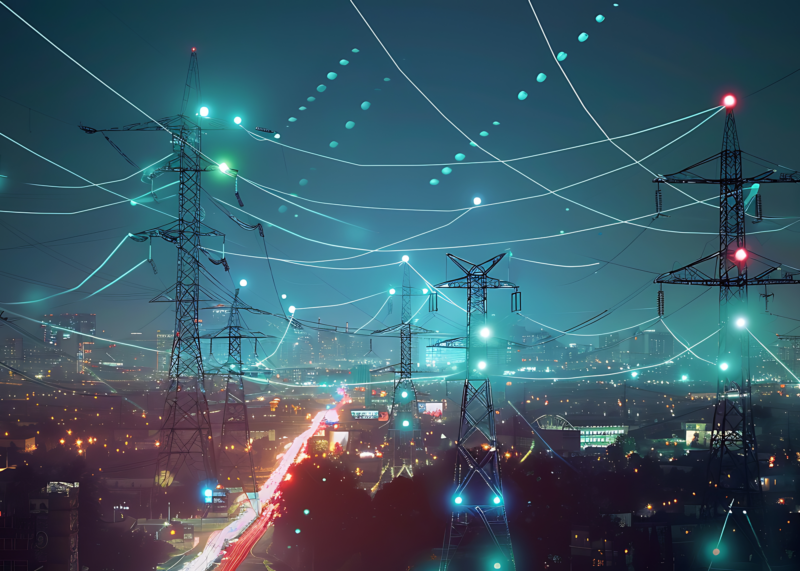 EDITION-Netz3-AS_902168825