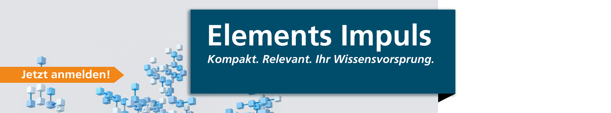 ELEMENTS-Impuls-Header-DE-klein
