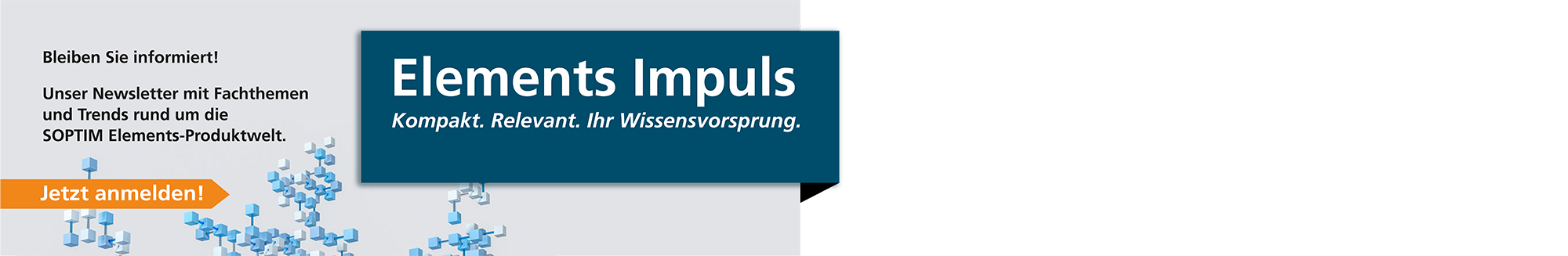 ELEMENTS-Impuls-Innenseite-DE---breit-klein