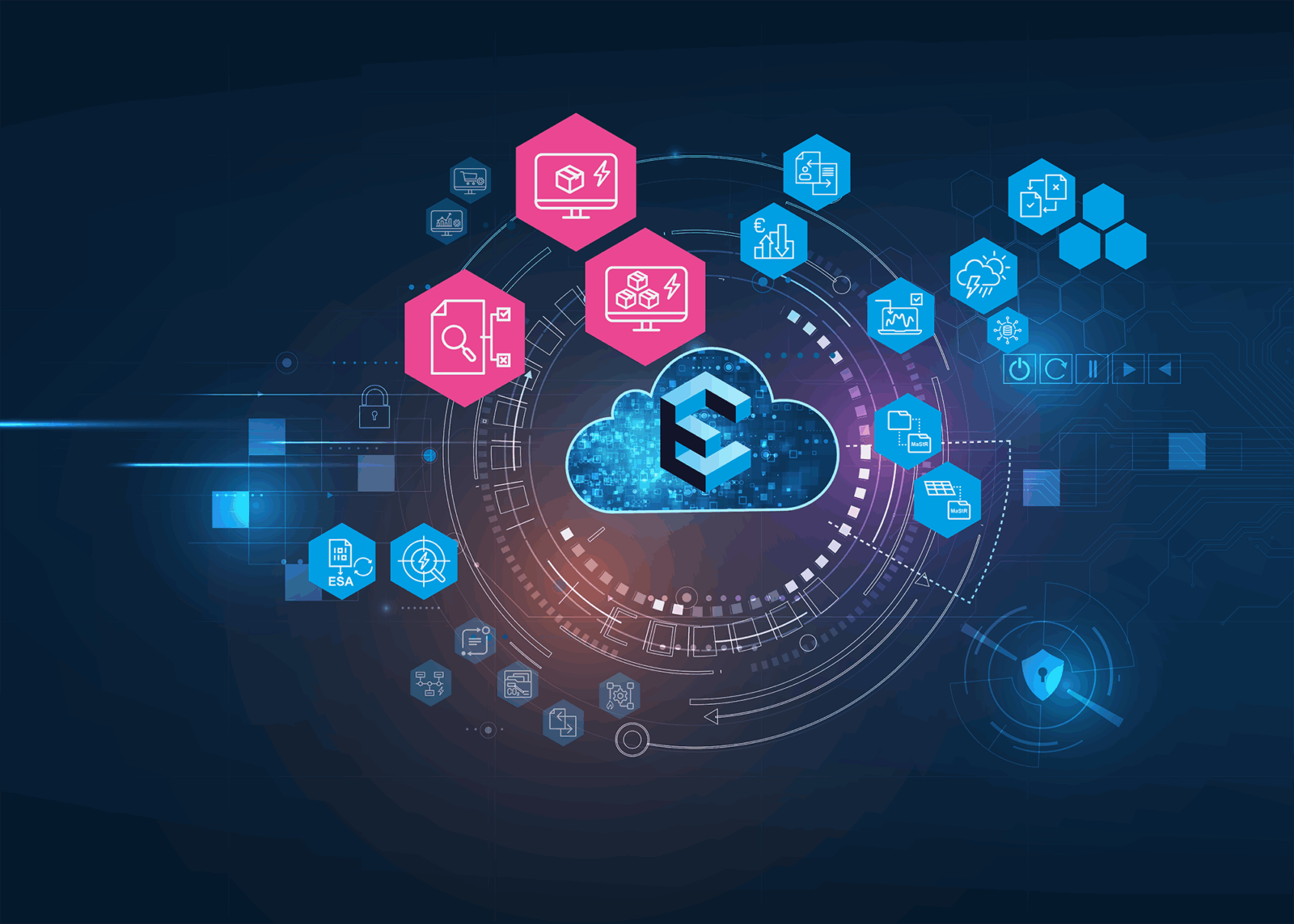ELEMENTS-Stadtwerke-Würzburg