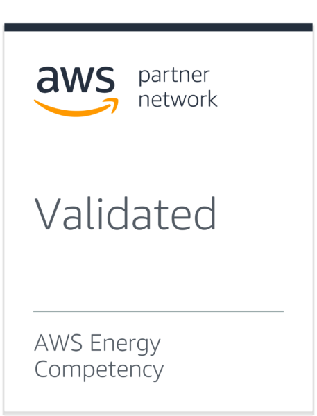 EnergyISVPartner