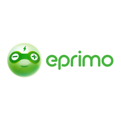 eprimo
